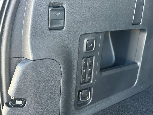 2026 Ford Expedition Max Active Springfield VA