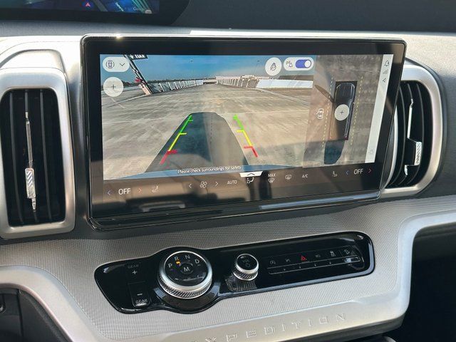 2026 Ford Expedition Max Active Springfield VA