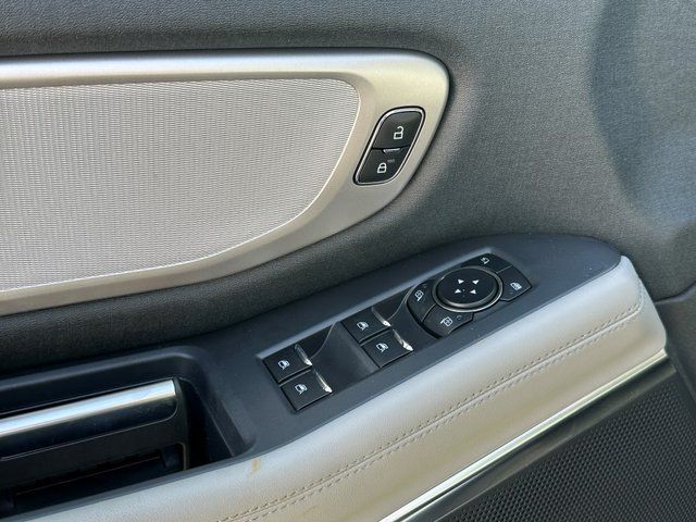 2026 Ford Expedition Max Active Springfield VA