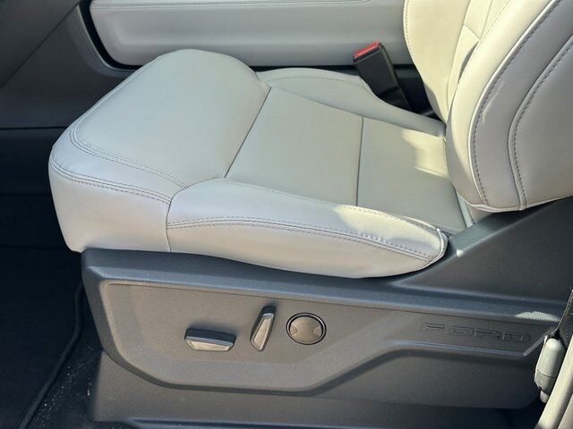 2026 Ford Expedition Max Active Springfield VA