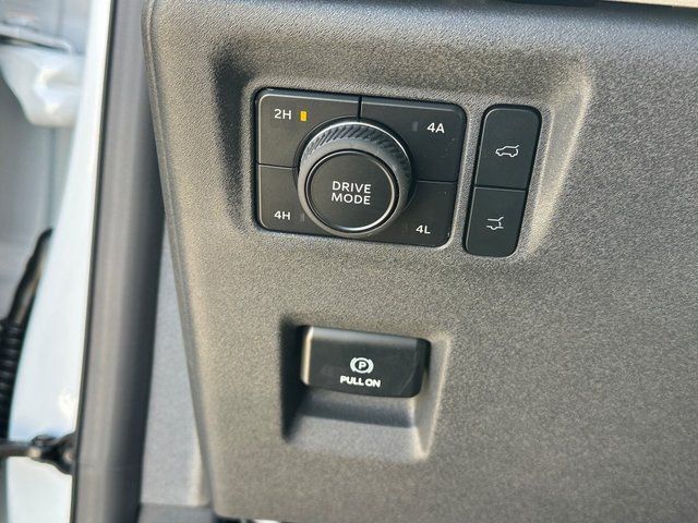 2026 Ford Expedition Max Active Springfield VA