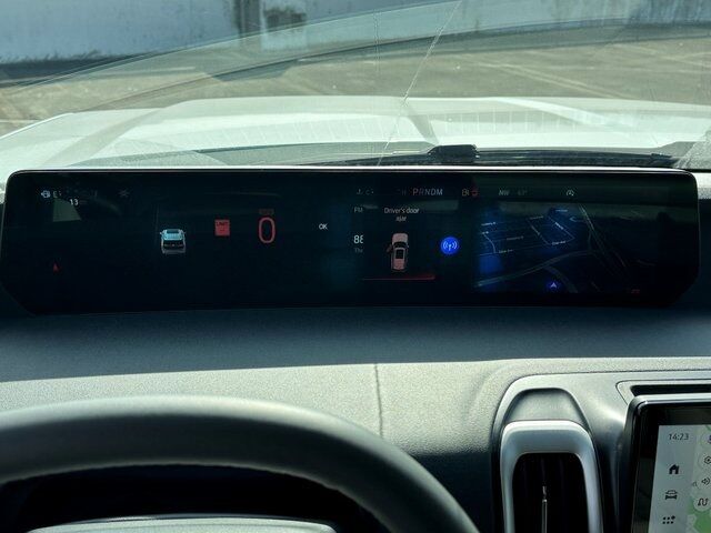 2026 Ford Expedition Max Active Springfield VA