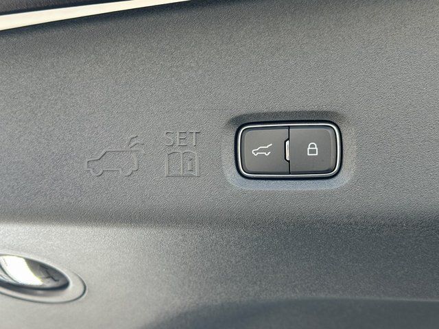 2026 Ford Expedition Max Active Springfield VA