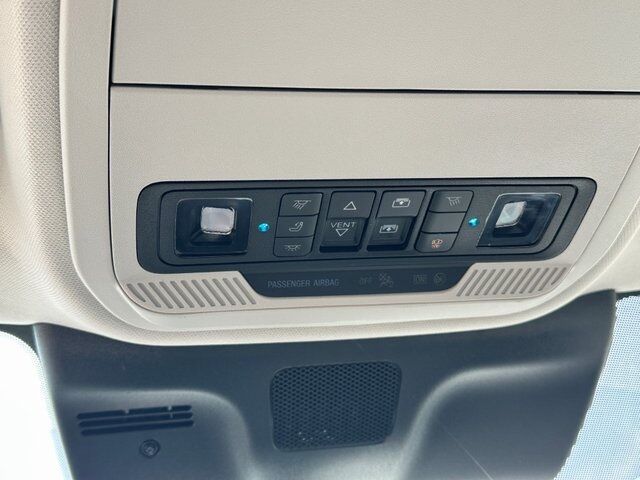 2026 Ford Expedition Max Active Springfield VA