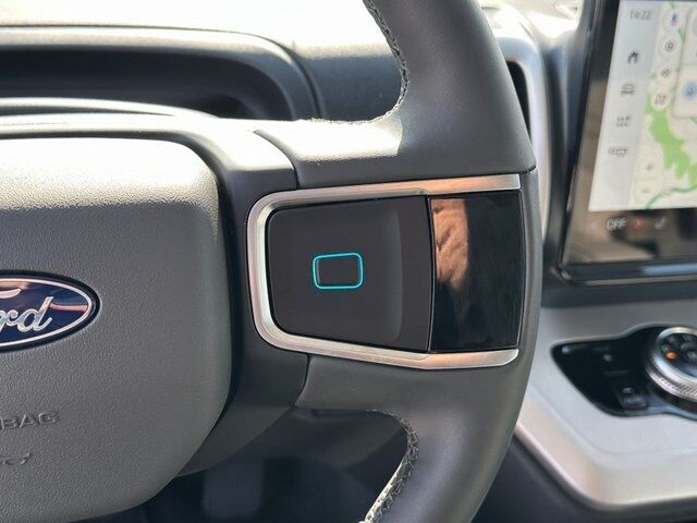 2026 Ford Expedition Max Active Springfield VA