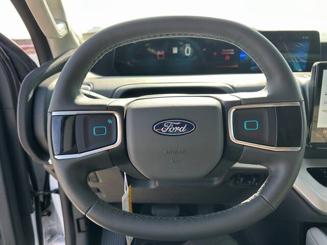 2026 Ford Expedition Max Active Springfield VA