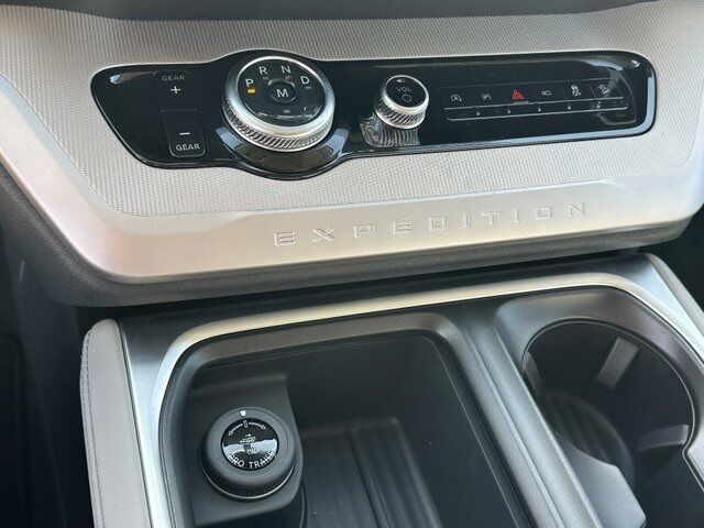 2026 Ford Expedition Max Active Springfield VA