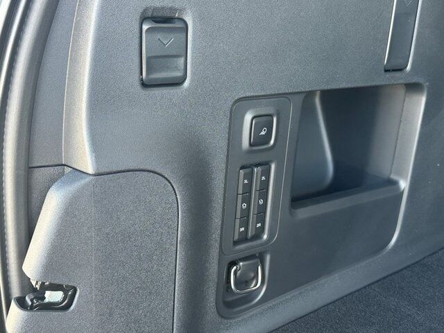 2026 Ford Expedition Max Active Springfield VA