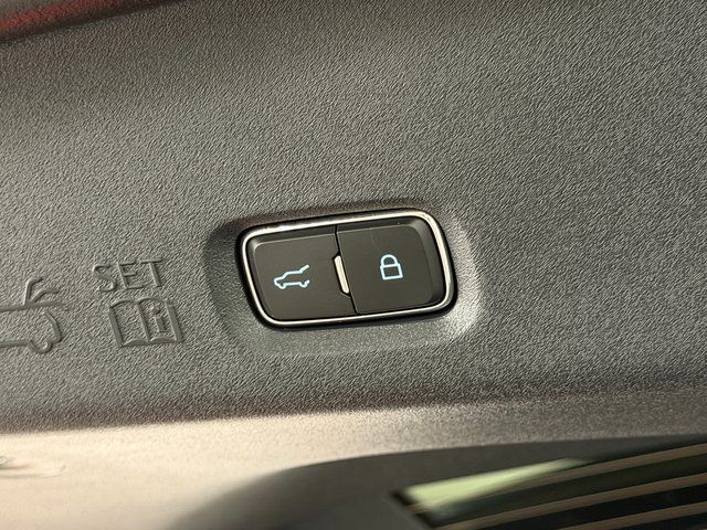 2026 Ford Expedition Max Active Springfield VA