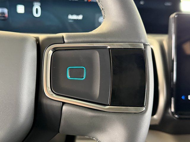 2026 Ford Expedition Max Active Springfield VA