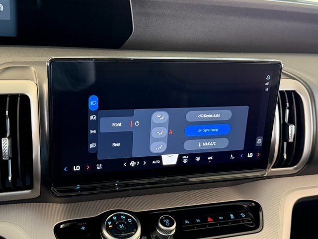 2026 Ford Expedition Max Active Springfield VA