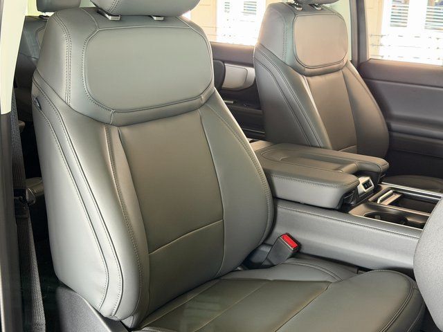 2026 Ford Expedition Max Active Springfield VA