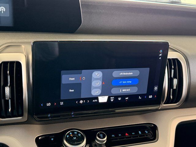 2026 Ford Expedition Max Active Springfield VA