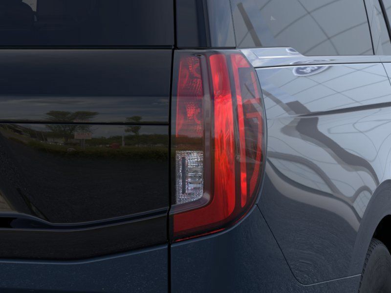 2026 Ford Expedition Max Active Springfield VA