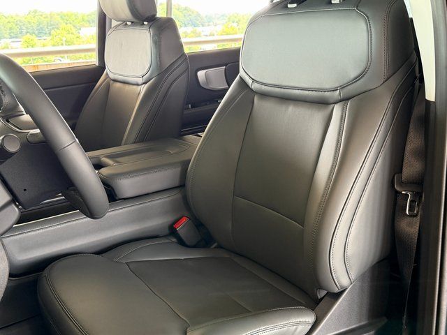 2026 Ford Expedition Max Active Springfield VA