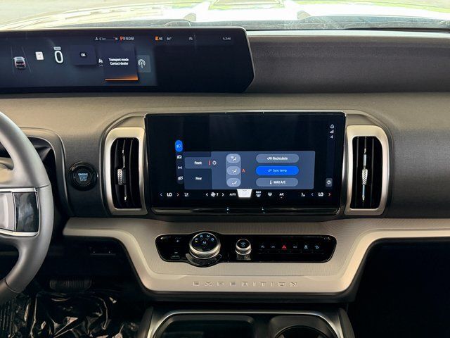 2026 Ford Expedition Max Active Springfield VA