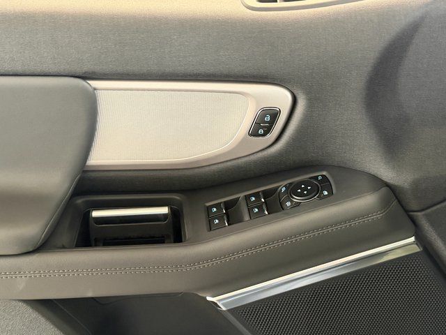 2026 Ford Expedition Max Active Springfield VA