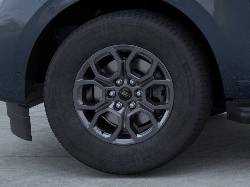 2026 Ford Expedition Max Active Springfield VA