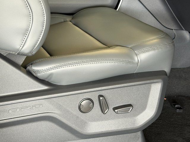 2026 Ford Expedition Max Active Springfield VA