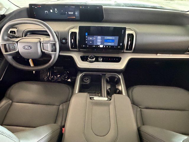 2026 Ford Expedition Max Active Springfield VA