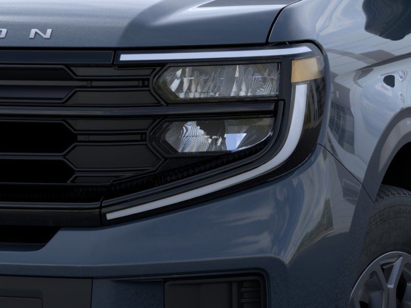 2026 Ford Expedition Max Active Springfield VA