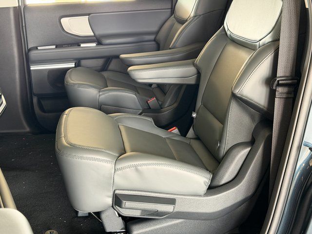 2026 Ford Expedition Max Active Springfield VA