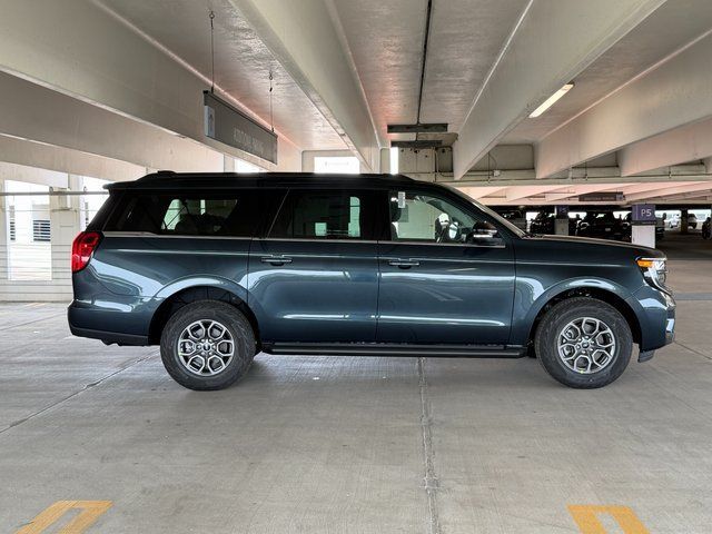 2026 Ford Expedition Max Active Springfield VA