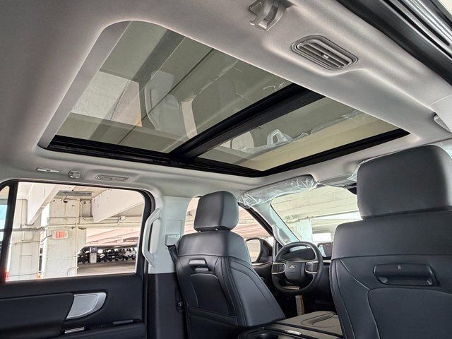 2026 Ford Expedition Max Active Springfield VA