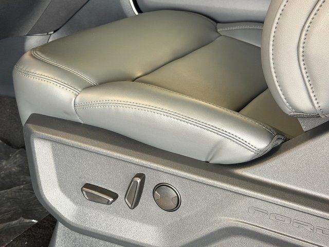 2026 Ford Expedition Max Active Springfield VA