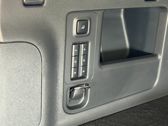 2026 Ford Expedition Max Active Springfield VA