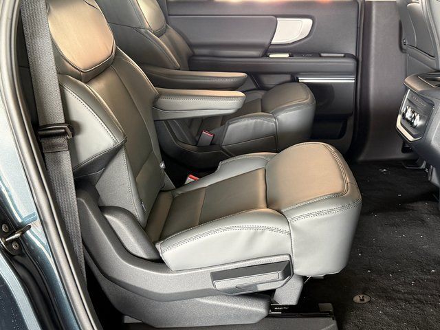 2026 Ford Expedition Max Active Springfield VA