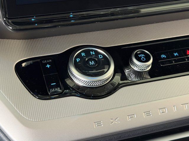 2026 Ford Expedition Max Active Springfield VA