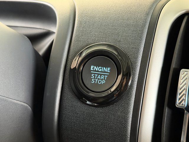 2026 Ford Expedition Max Active Springfield VA