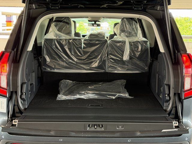 2026 Ford Expedition Max Active Springfield VA