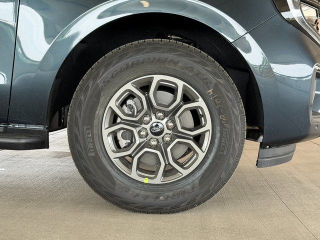 2026 Ford Expedition Max Active Springfield VA