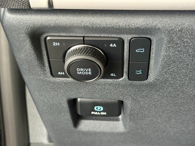 2026 Ford Expedition Max Active Springfield VA