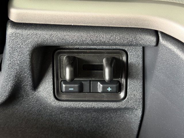 2026 Ford Expedition Max Active Springfield VA