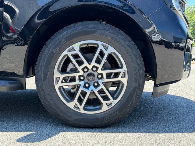 2026 Ford Expedition Max Active Springfield VA