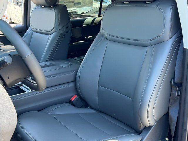 2026 Ford Expedition Max Active Springfield VA