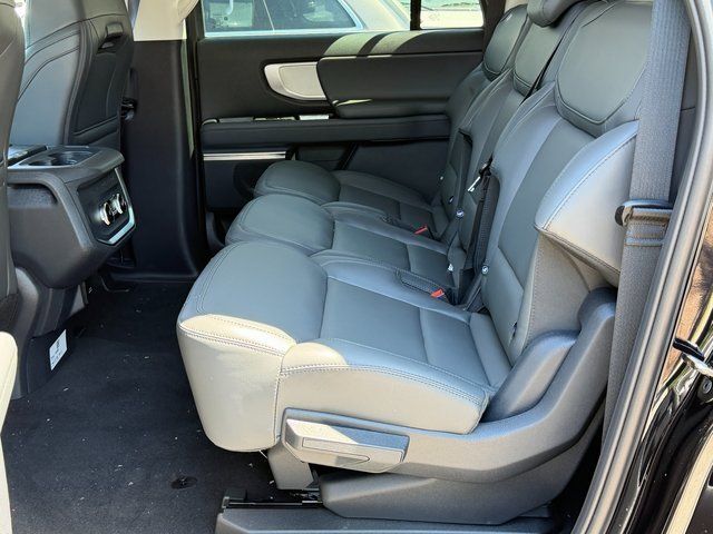 2026 Ford Expedition Max Active Springfield VA
