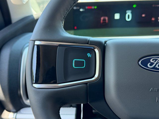 2026 Ford Expedition Max Active Springfield VA