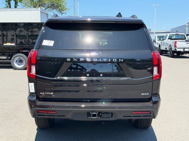 2026 Ford Expedition Max Active Springfield VA
