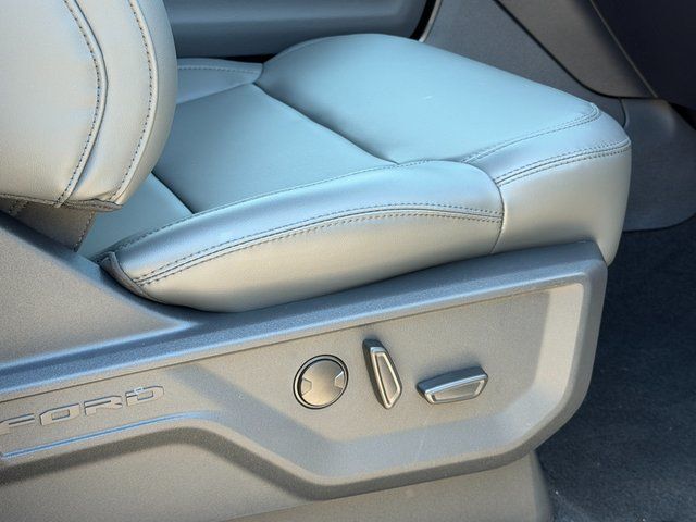 2026 Ford Expedition Max Active Springfield VA