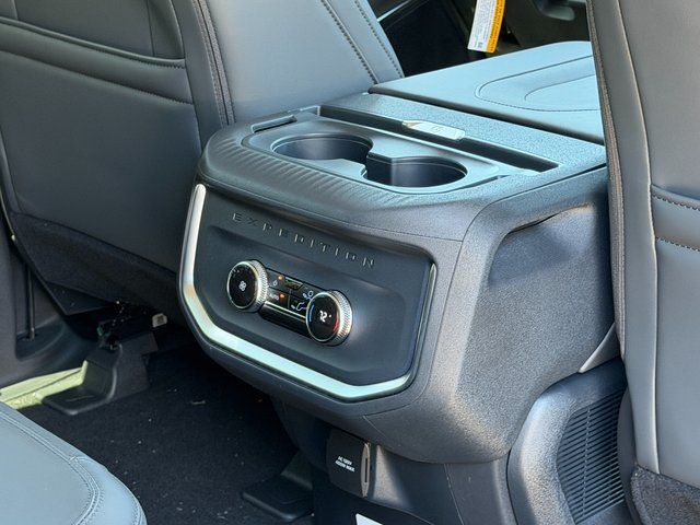 2026 Ford Expedition Max Active Springfield VA