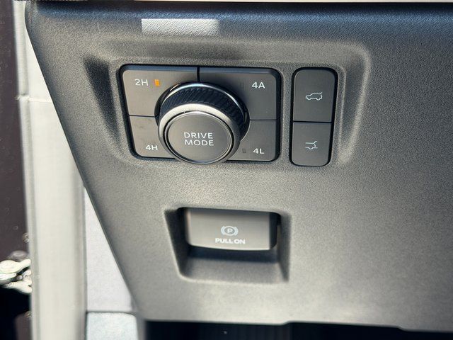 2026 Ford Expedition Max Active Springfield VA