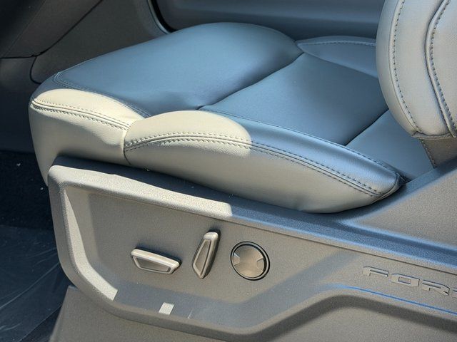 2026 Ford Expedition Max Active Springfield VA
