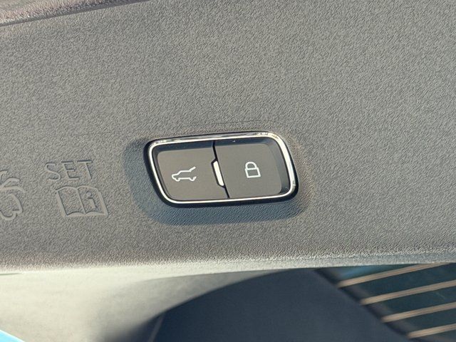 2026 Ford Expedition Max Active Springfield VA
