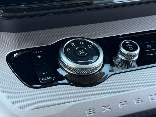 2026 Ford Expedition Max Active Springfield VA