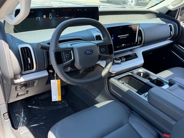 2026 Ford Expedition Max Active Springfield VA