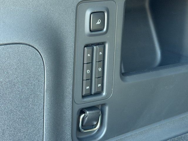 2026 Ford Expedition Max Active Springfield VA
